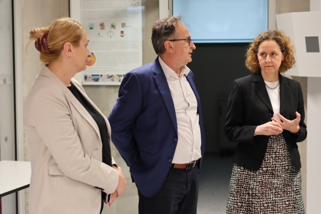 240525 Ludbreg Ministrica 2