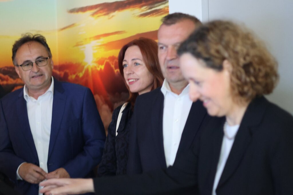 240525 Ludbreg Ministrica 4