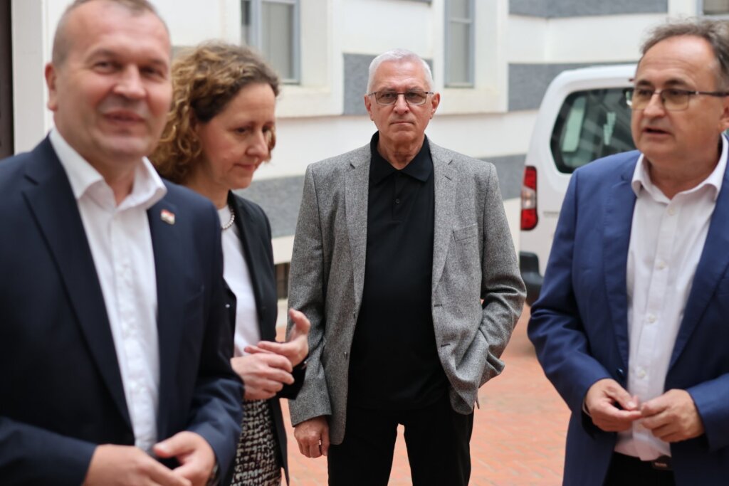 240525 Ludbreg Ministrica 5