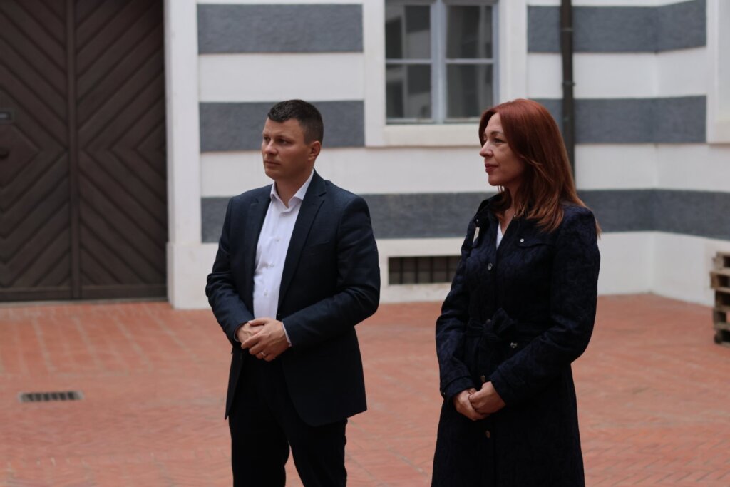 240525 Ludbreg Ministrica 6