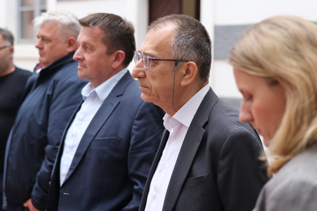 240525 Ludbreg Ministrica 7