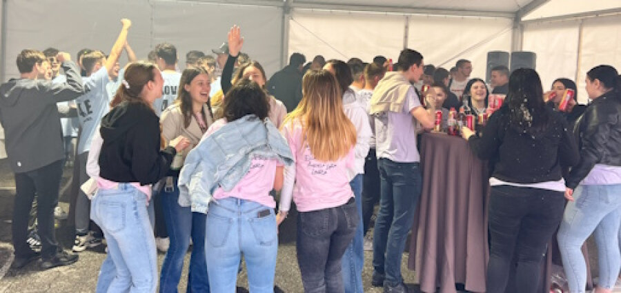 31a537a280c527fbcf6fa9a3fb967c3f Xl