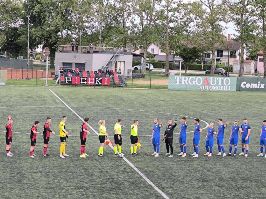 364df245 D3fa 4813 Baac D36a804a793c