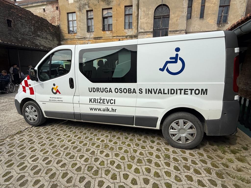 38118fbf 6089 48de 91c2 C437ab17005a