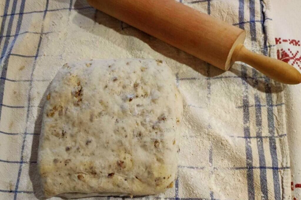 400172067 234611566304818 6855012998075907144 N1 1024x682 1