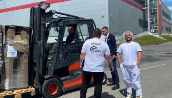 462522c1 Aa54 456d 886b 8ec302daea8a