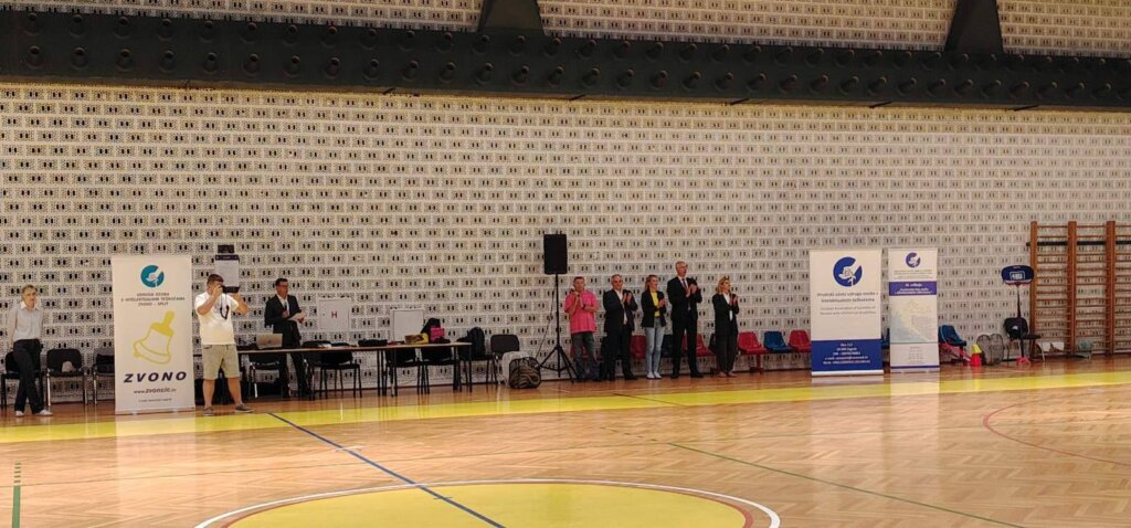 492672349 9559147360863916 3479119250506156450 N