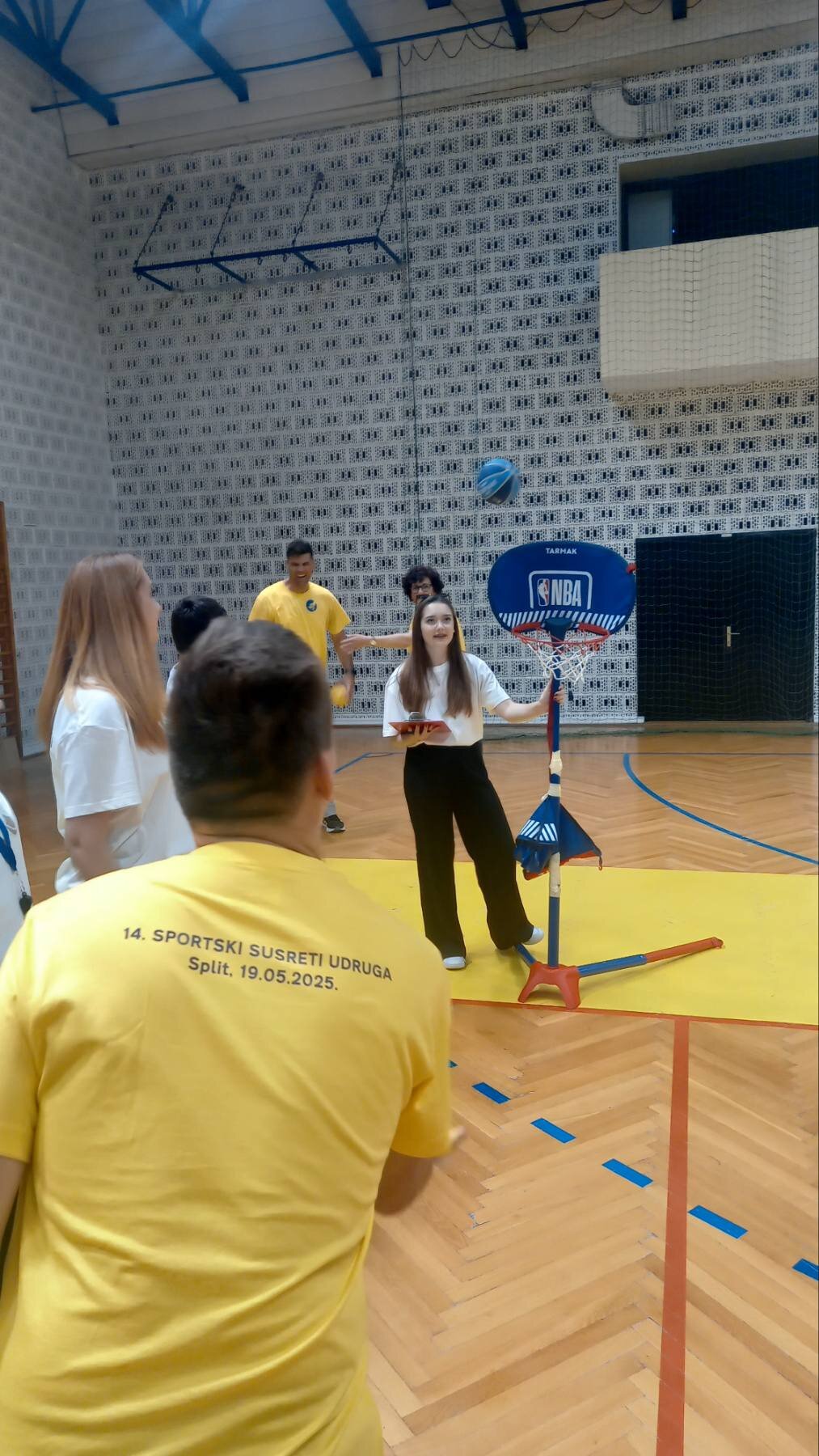 492940650 9559171357528183 7652053458483601017 N