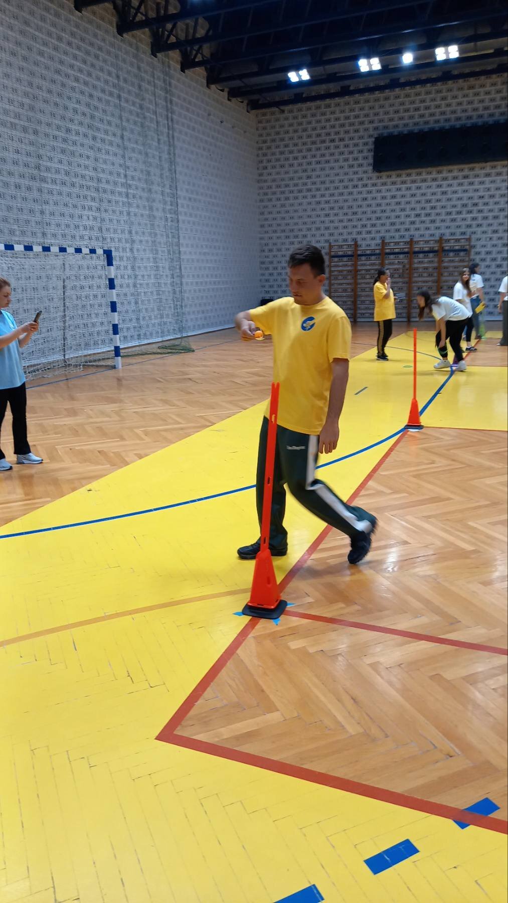 493670344 9559170114194974 2446450803948687712 N