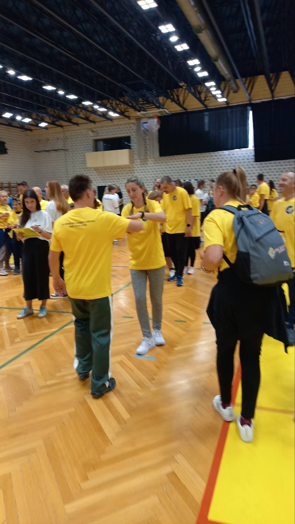 493939101 9559170350861617 565971811567970547 N