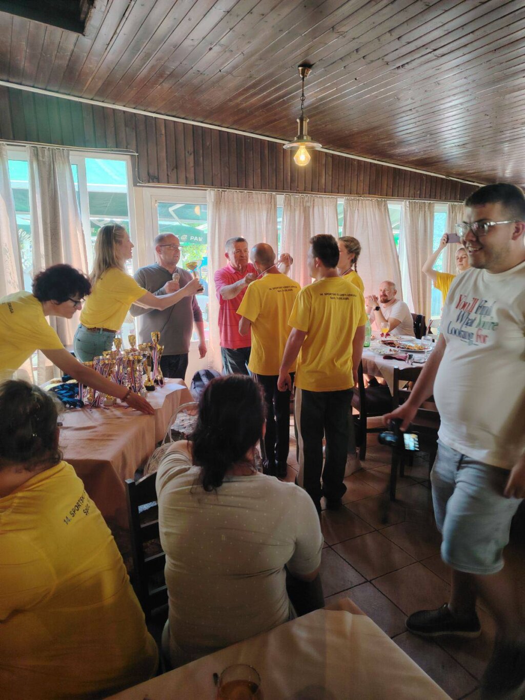 494218078 9559174547527864 5184755463065437475 N