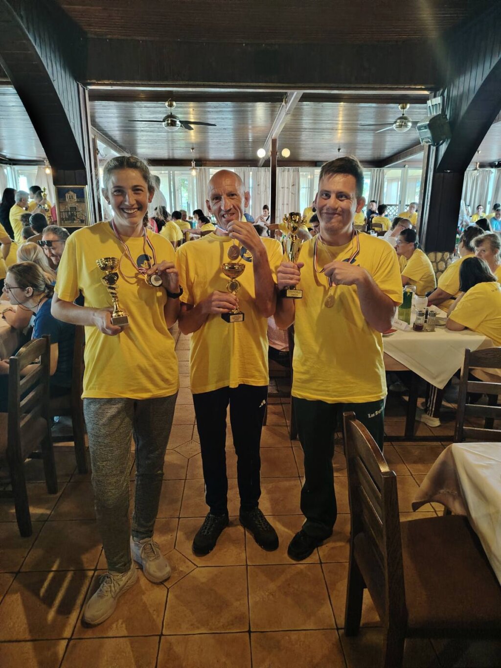 494219899 9559183894193596 8197629310435032792 N