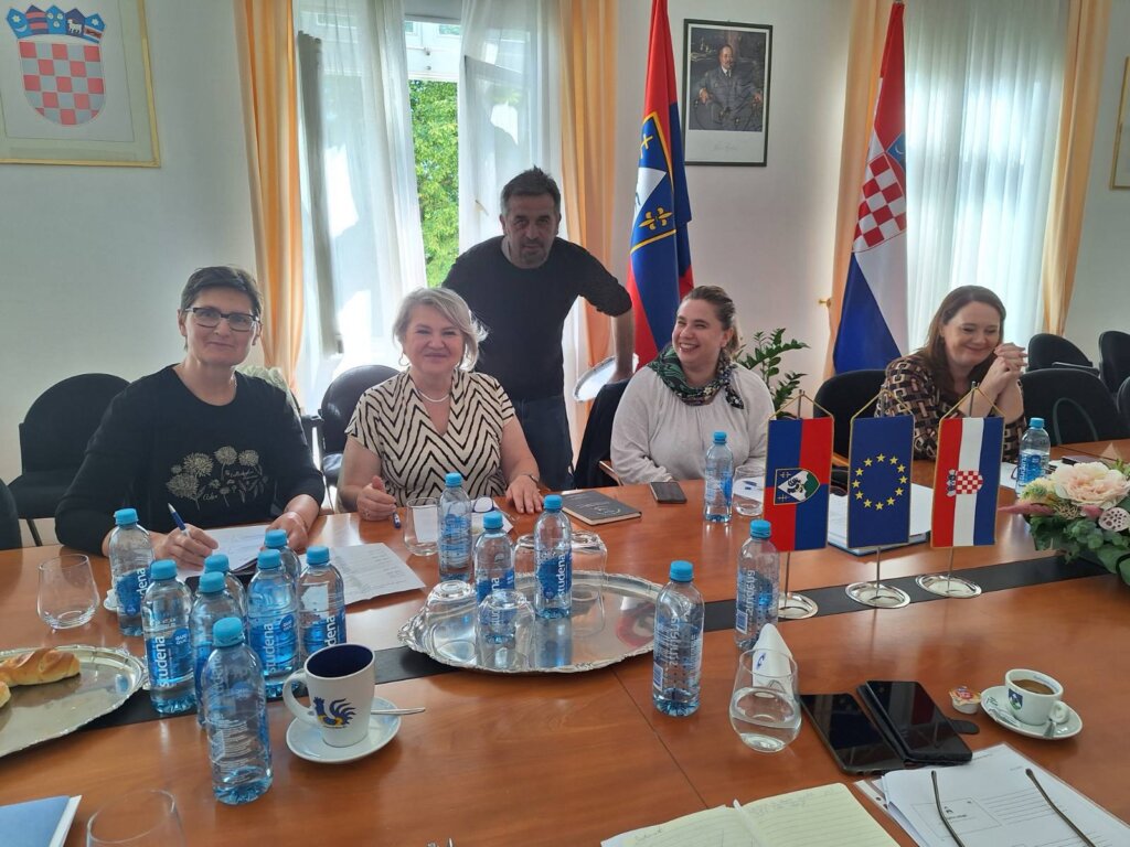 494353633 9624196624358989 658600413338709433 N