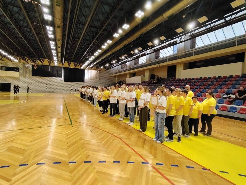 494355035 9559148080863844 4389434656758489016 N