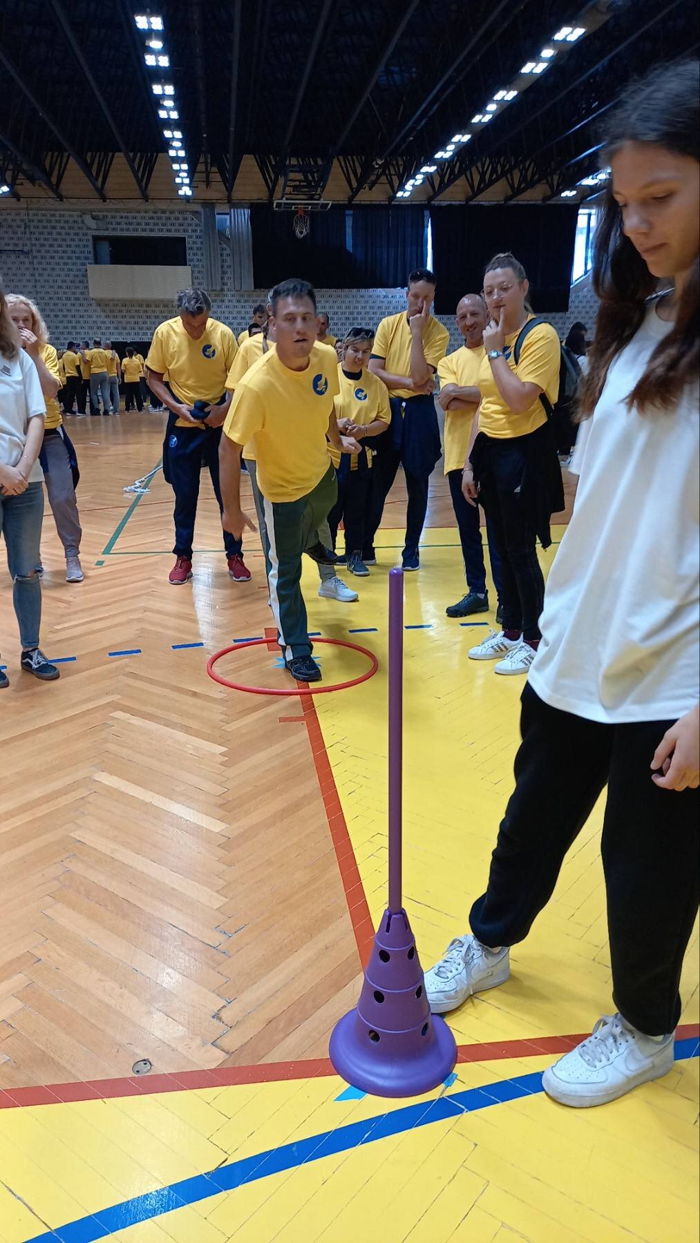 494536458 9559170667528252 4491719492792014347 N