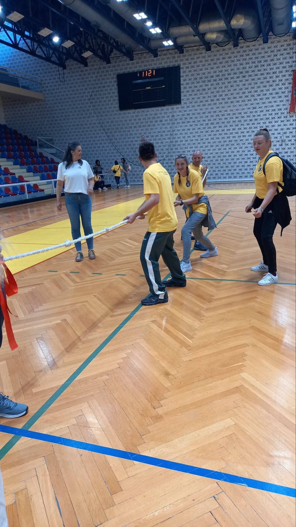 494589694 9559172897528029 3001586960422428976 N