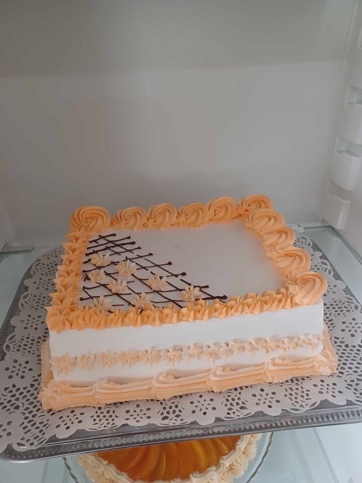 494819040 2129329097584627 1705545854722343884 N