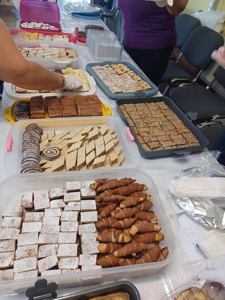 494819068 1321626985602463 8193395497931523356 N