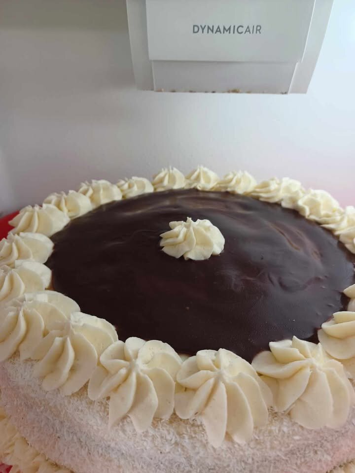 494819125 1184268483453592 2309567557074288844 N