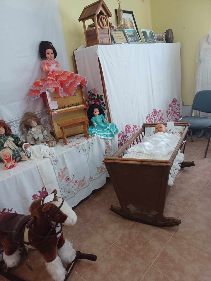 494824871 2486821995000619 3080286678408605549 N