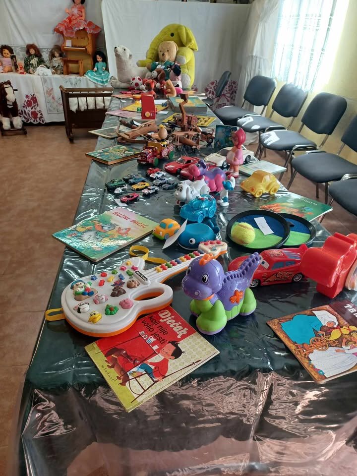 495270686 2540082886337160 5451369086238028681 N