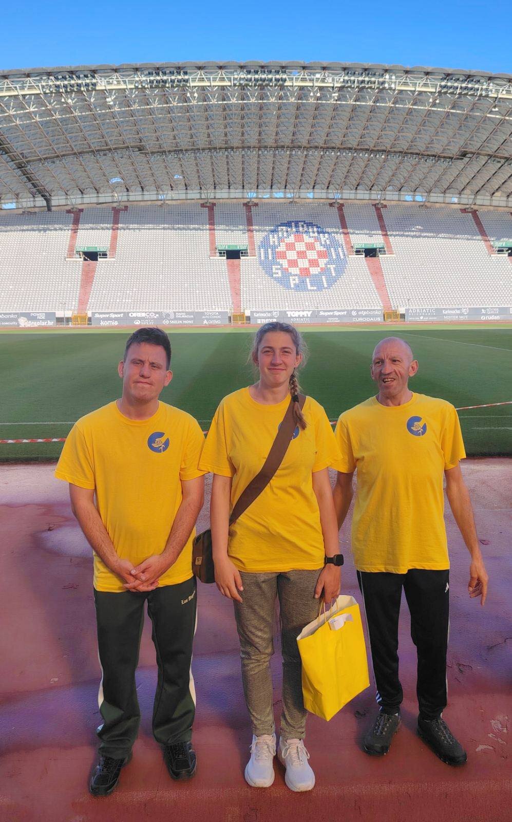 497912535 9559186427526676 2453528458273755617 N