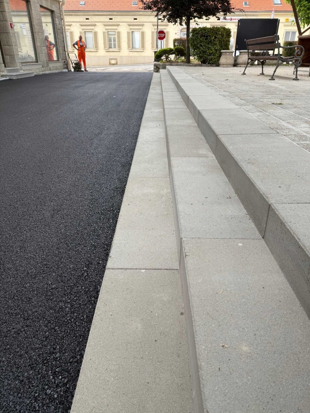 499368953 1177899414351075 5556017770711767106 N