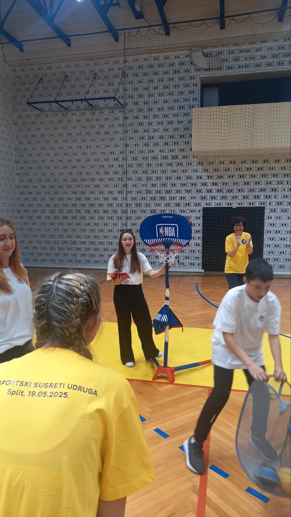 499379988 9559171114194874 805832310071728724 N