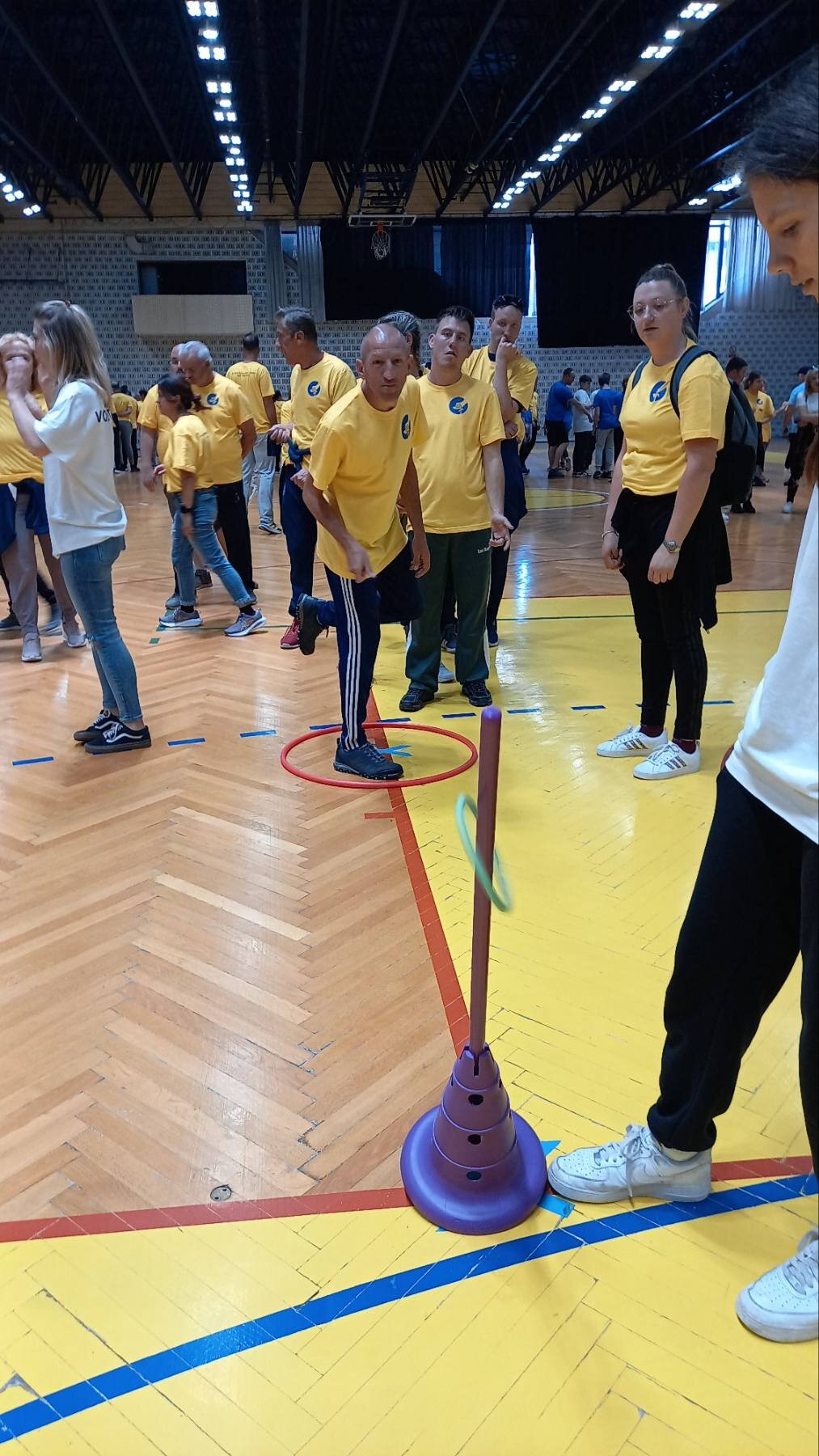 499418927 9559170504194935 4946276821754310656 N