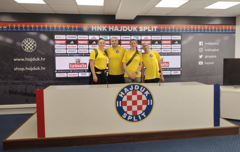 499536902 9559185810860071 5582014758769961306 N