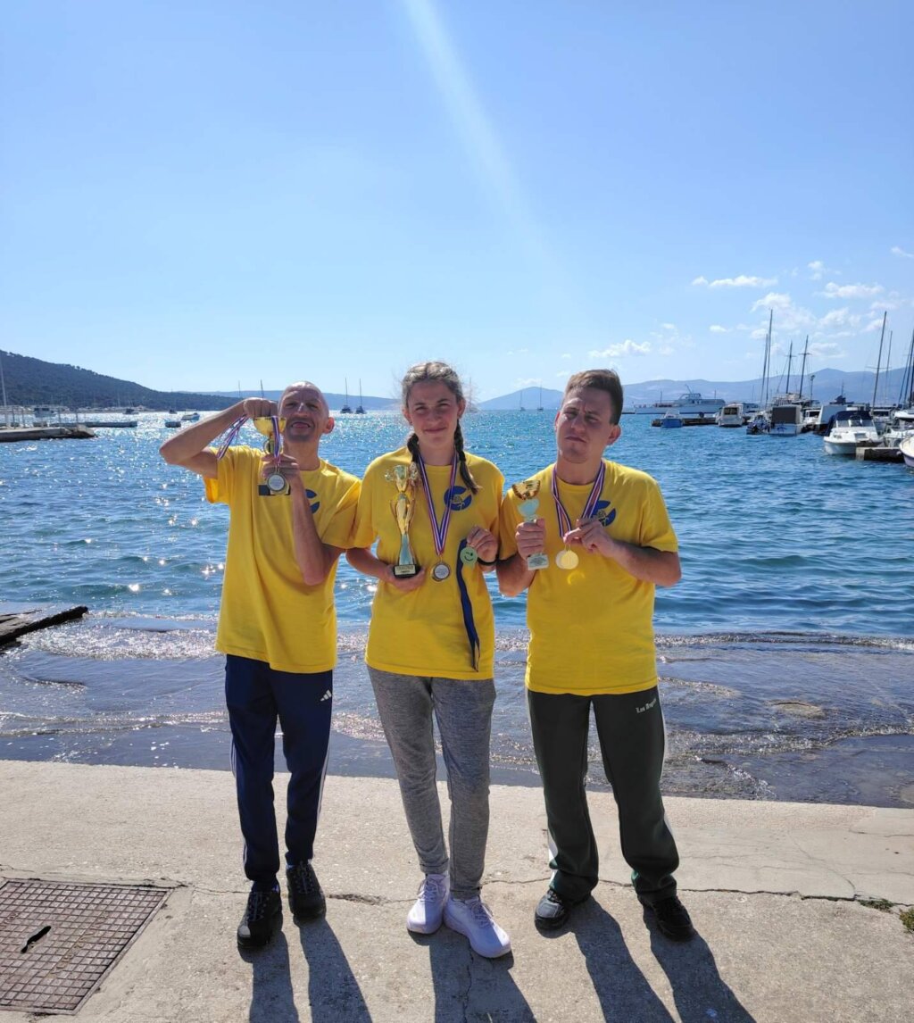 499604463 9559184207526898 2147087785738400264 N