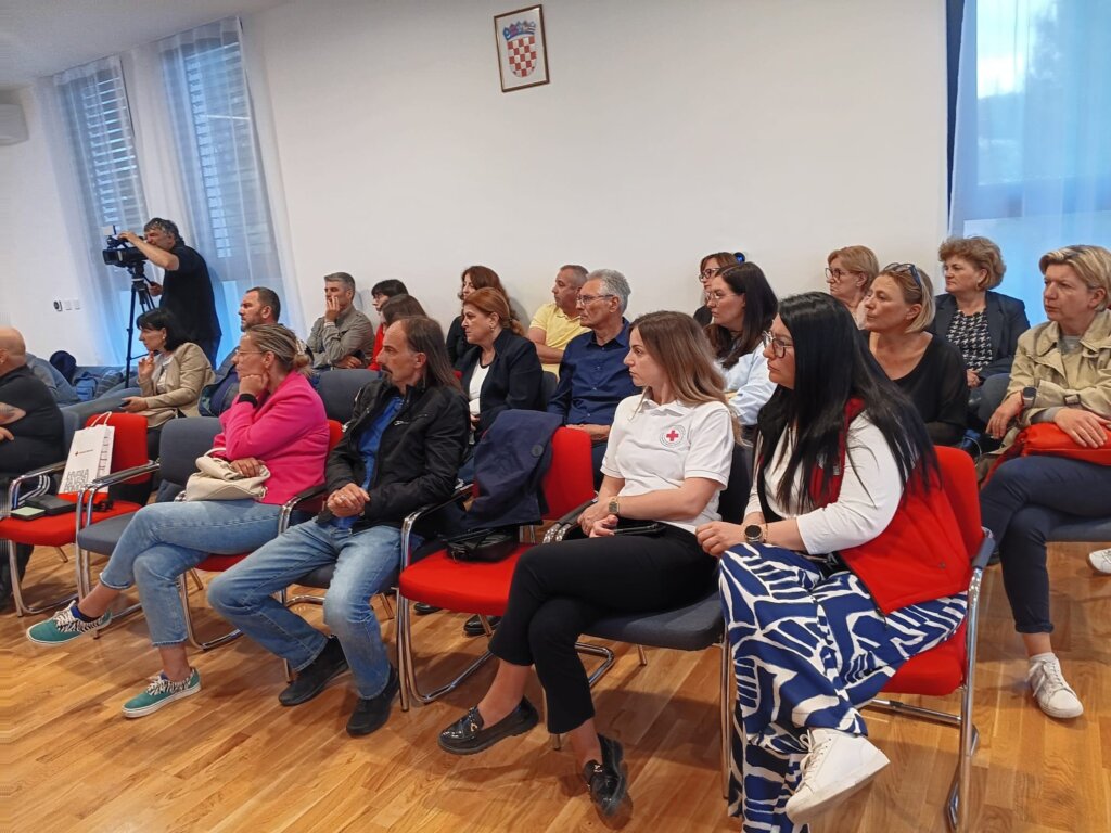 499787634 1937803933693124 407272279356298312 N