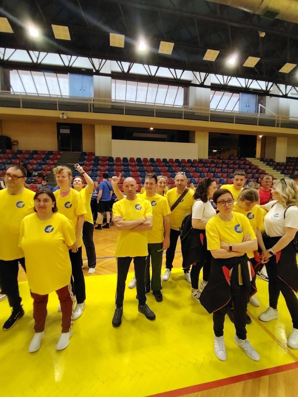 499931825 9559169340861718 2074628131817955170 N