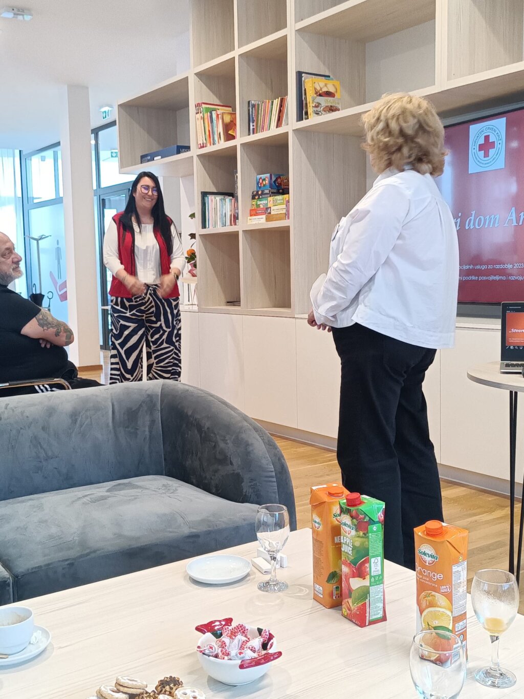 499946748 1937806450359539 3574465513016068778 N