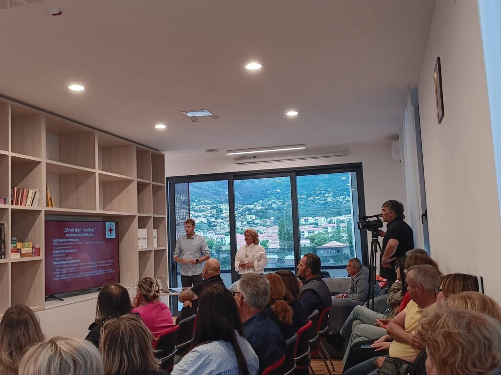 499995013 1937803780359806 701683405628479206 N