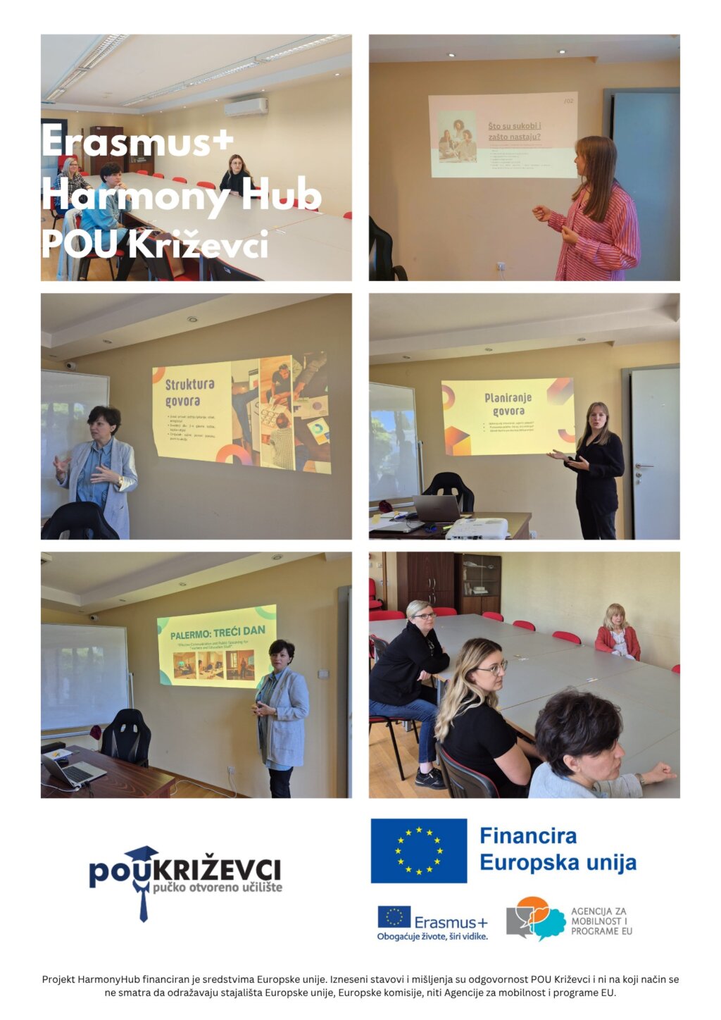 499996896 1014959337418446 4905108137691381276 N