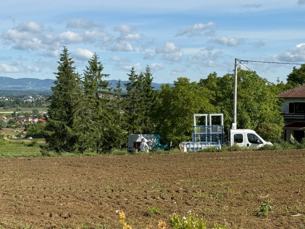 4e673346 4f7e 4fdf 9e96 20f0caa7a2b8