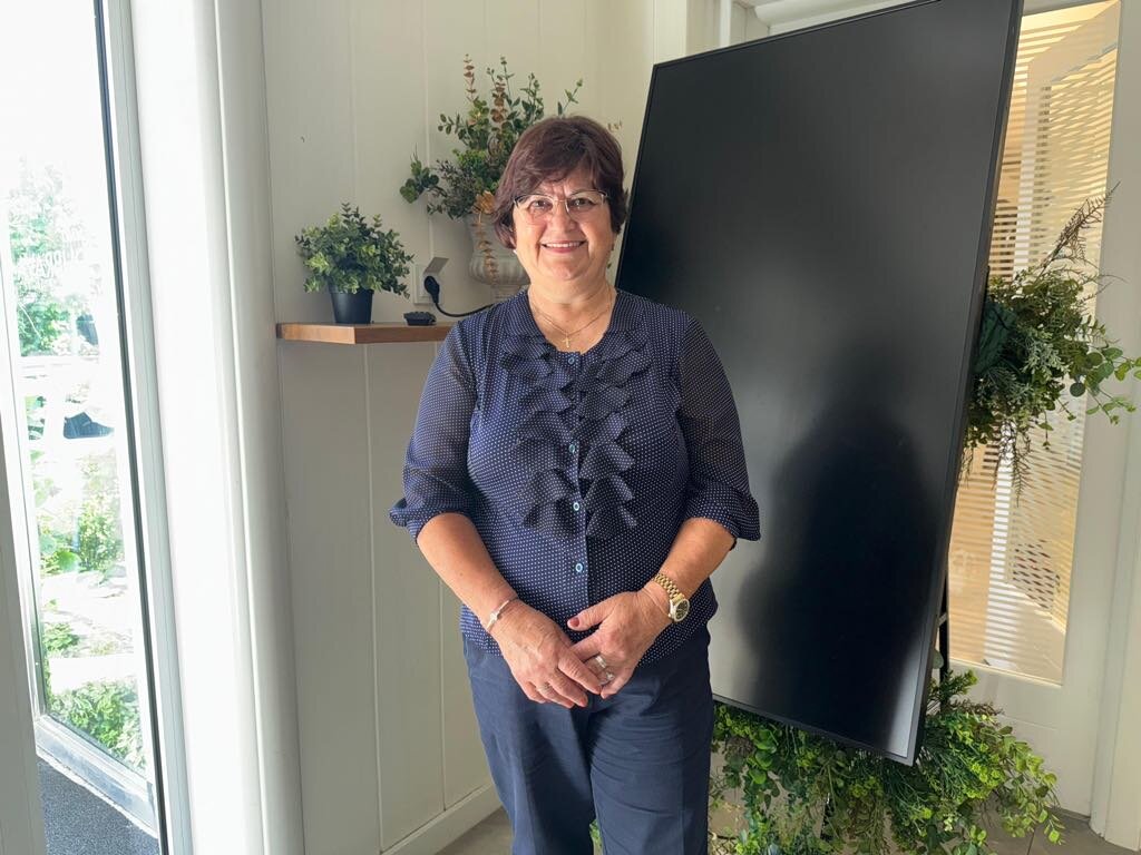 4e9d0dc6 8d09 454c 96eb 07b2fb2c98ce