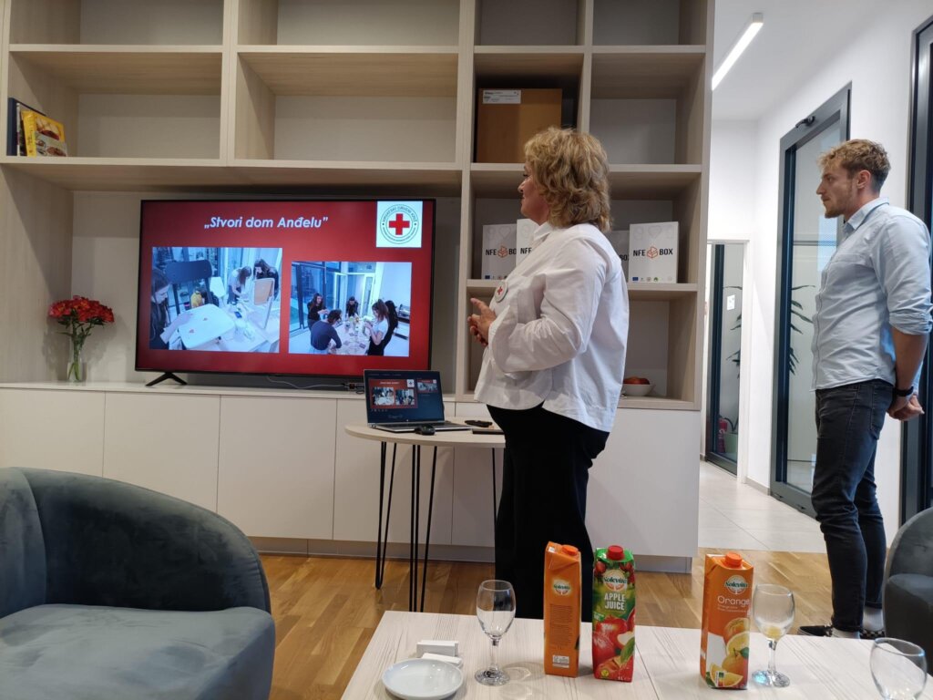 500457211 1937806167026234 2970870442244667765 N