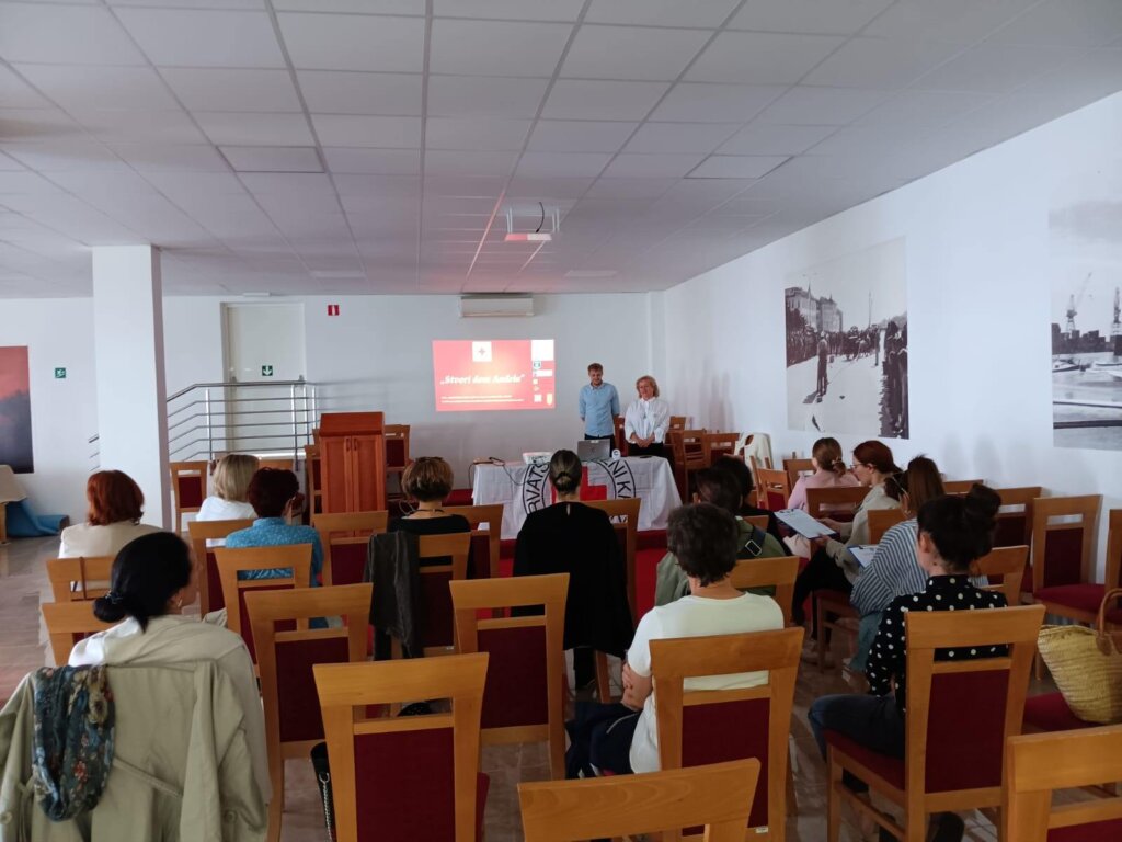 500663888 1937805413692976 1536411035569312329 N