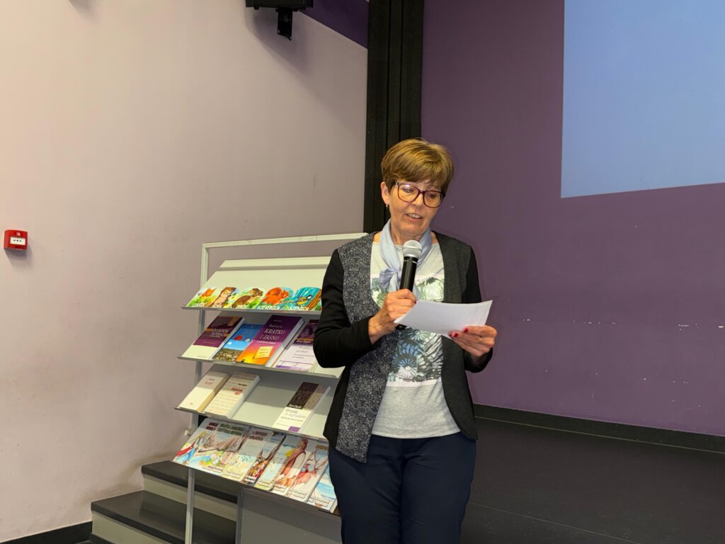 51ea6826 Ea45 41b8 9f6b 211547a6424c