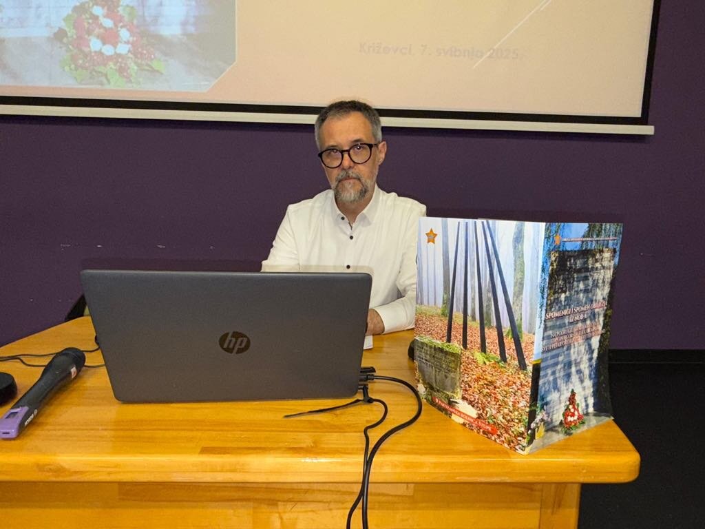 53984e34 23b2 4d07 8f4c 9a819019f7ce