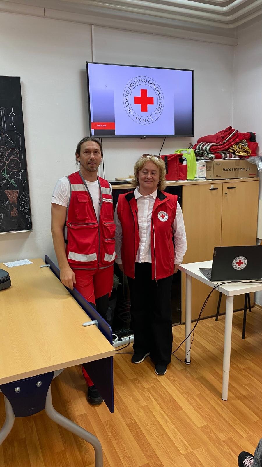 57c5eba9 F2ac 4a92 9465 Aa5c07fc8f67