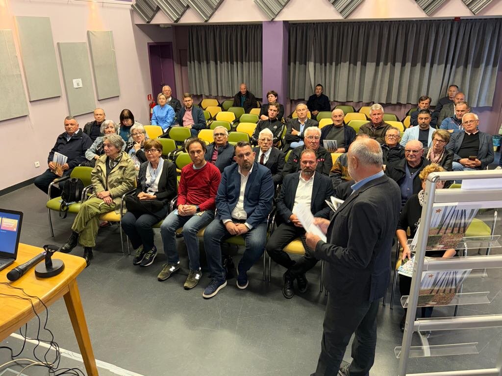 5816b272 0cfc 4e05 Ae91 7c06efaad2d6