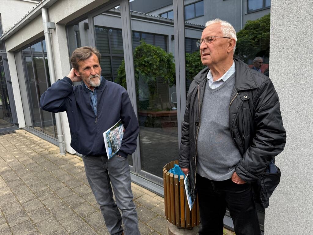 60558a2c 0b1e 4387 9ff2 8dc848614a98