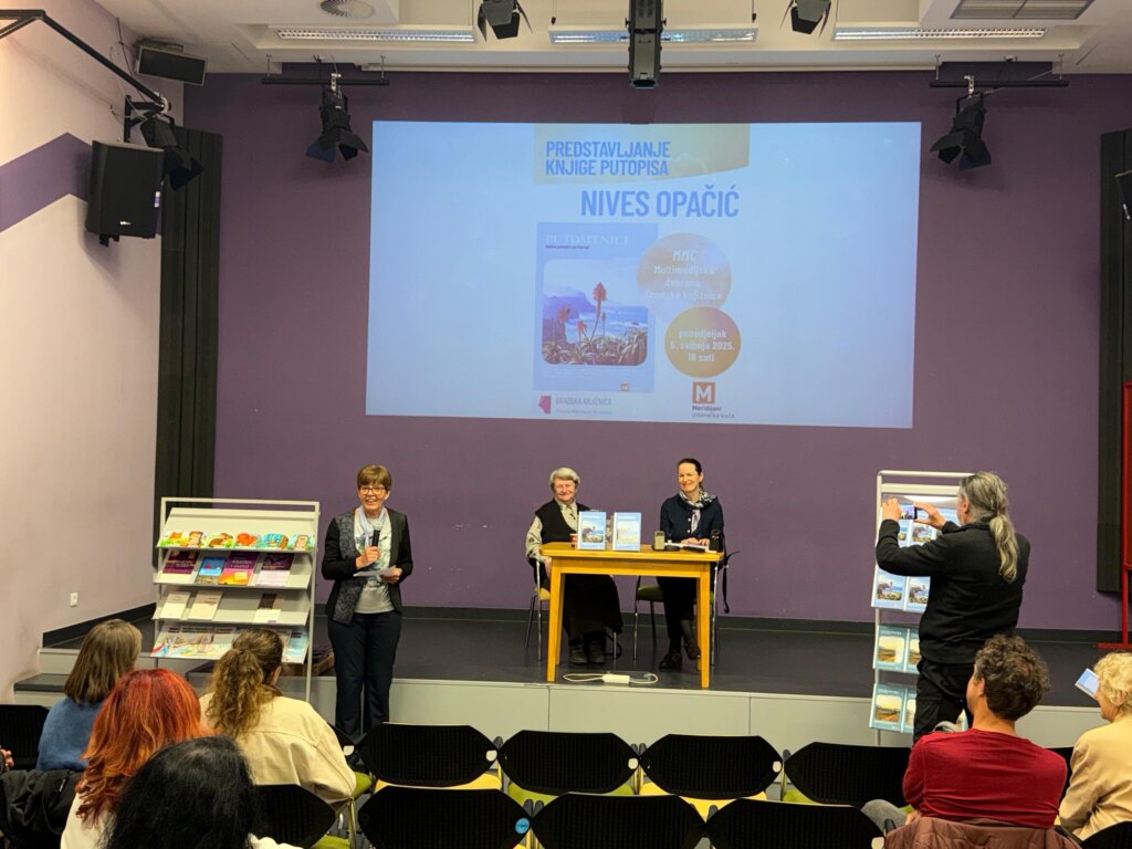 6199eff7 E892 49b9 80ce 4705ce3cc918