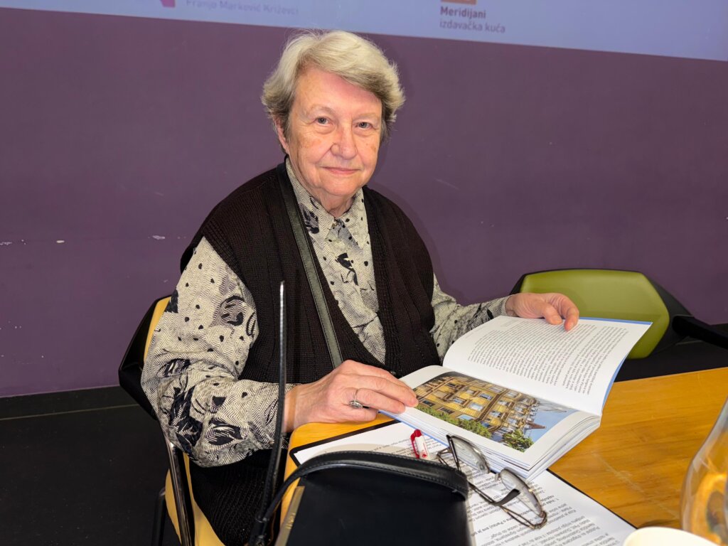 6206d2ea 55cd 4c3f Bbed Fdea837569b4