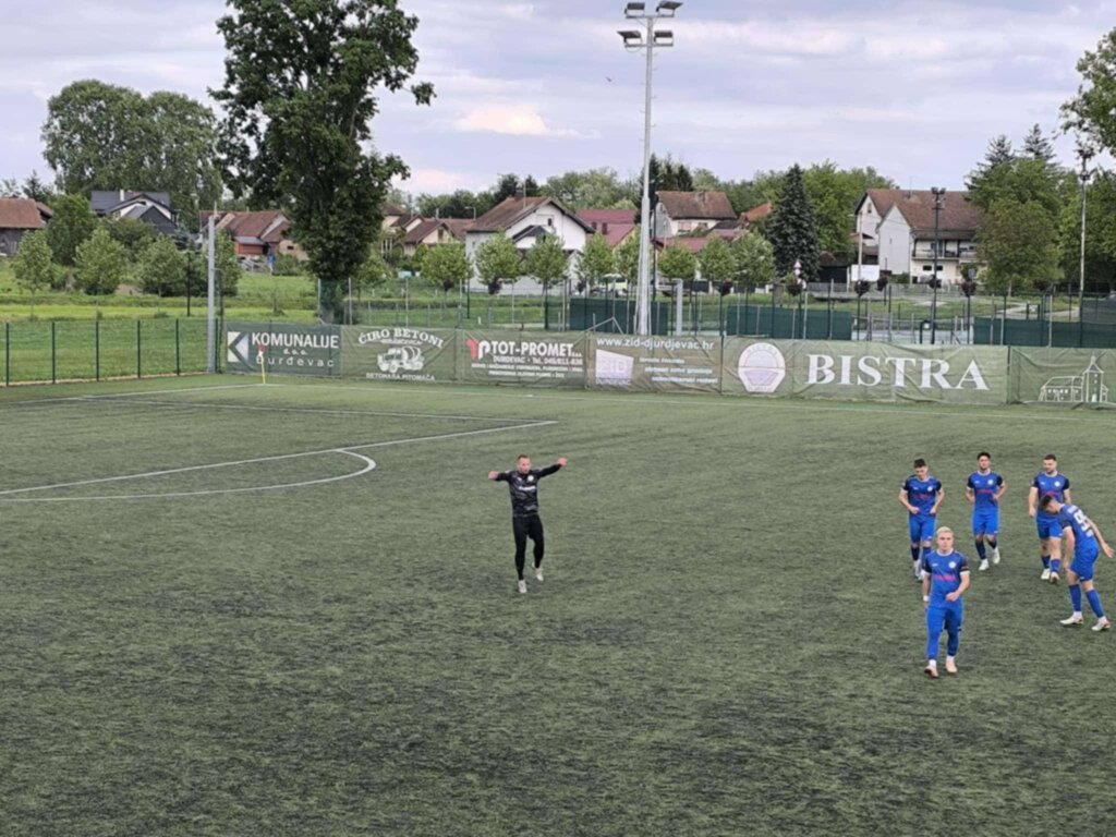 6701df27 4b63 4a9e 968b 64ac68e98968