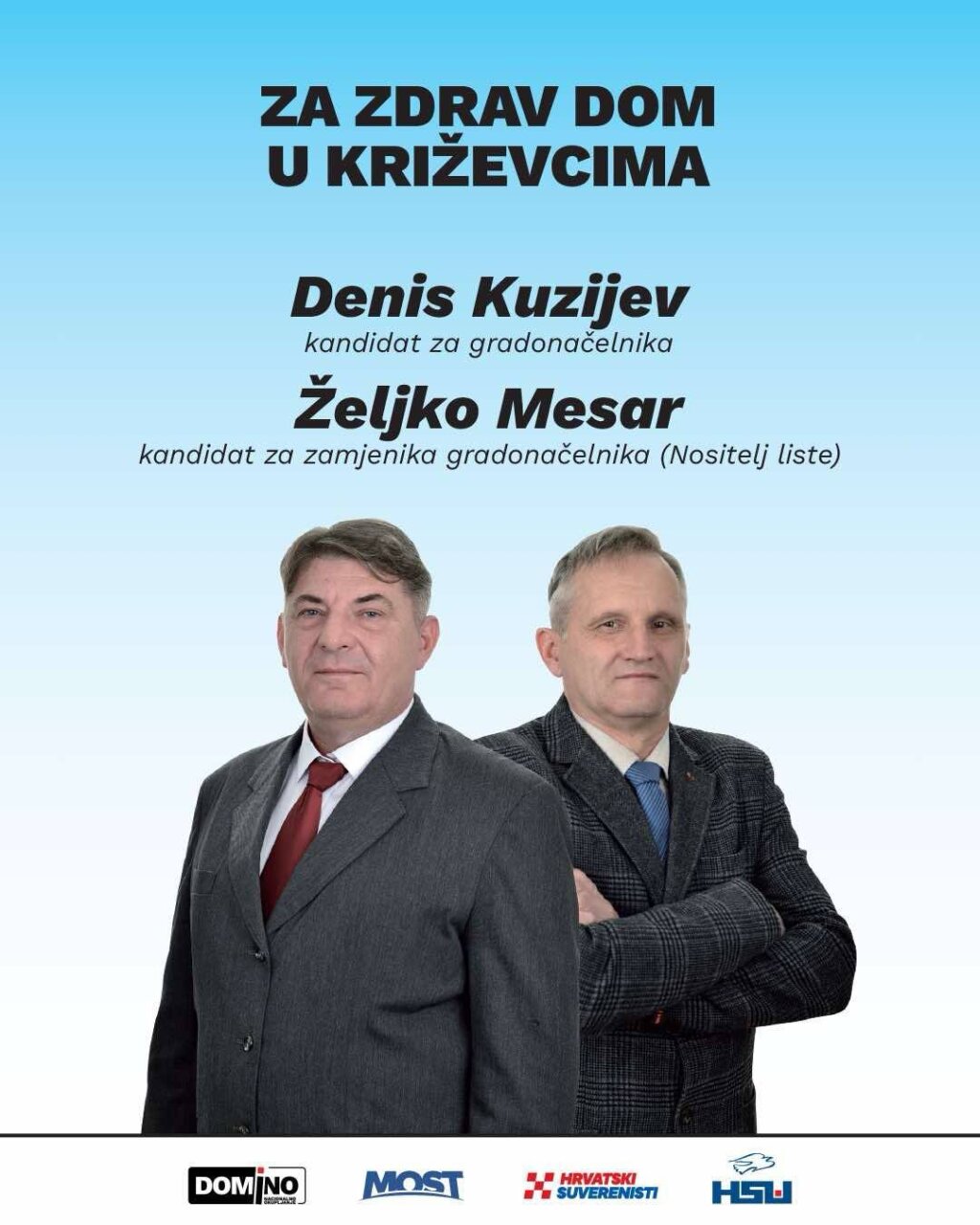 6b95ab42 372d 4568 A543 8a1ee9a79d08