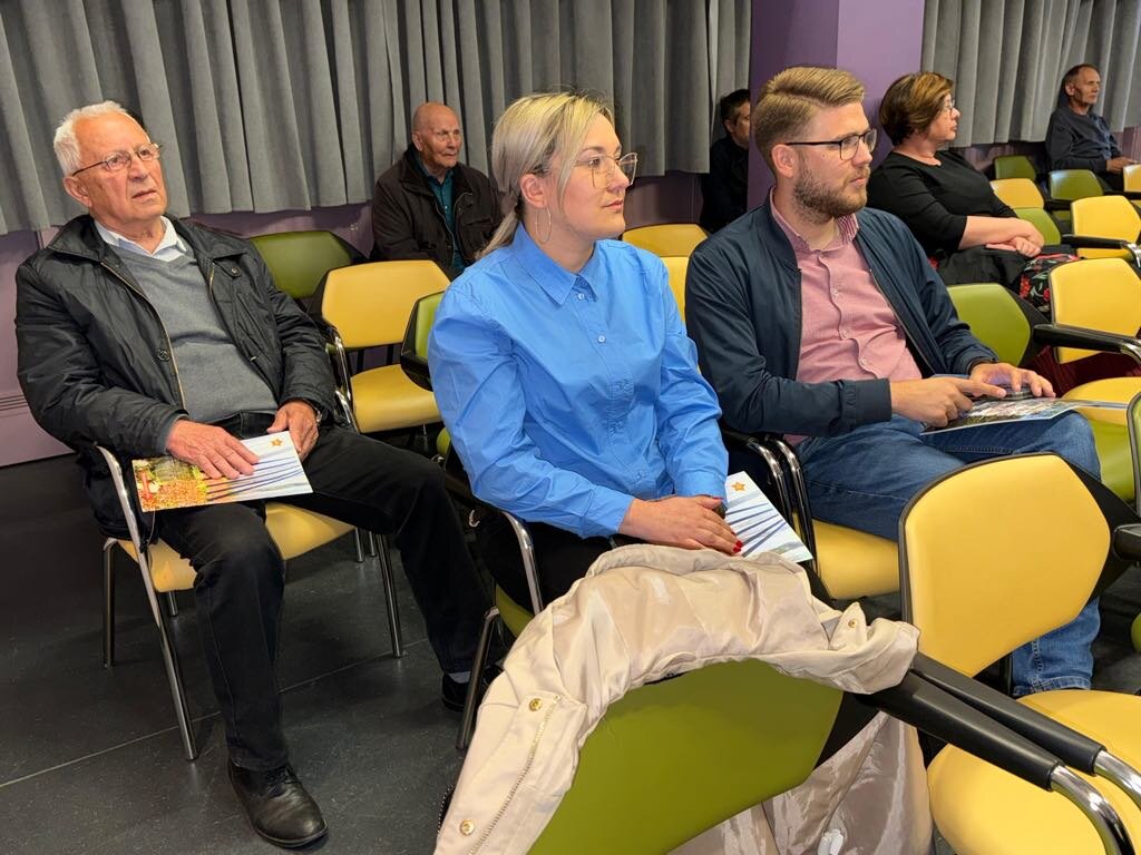 6de08866 70a0 490c Aae3 C149d9d840c9